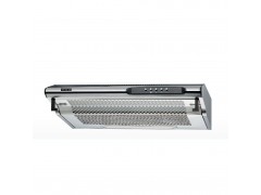Máy hút mùi Giovani Concord 602 - 600/700